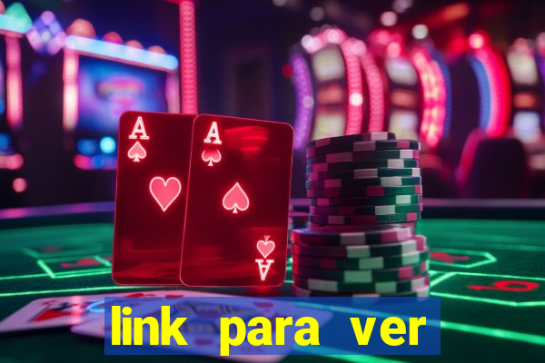 link para ver porcentagem dos jogos slots